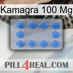 Kamagra 100 Mg 21